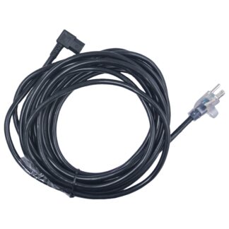 Dri-Eaz, Power Cord, 14/3 AWG x 25'