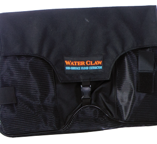 Water Claw, Carry Bag, Large