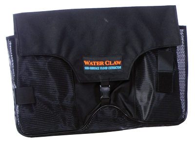 Water Claw, Carry Bag, Large