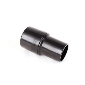 ProTeam, Replacement Swivel Cuff 1 1/2"