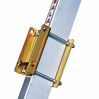 3M Removeable Mounting Bracket