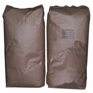 Granular Absorber, Vermiculite, 16 lb Bag