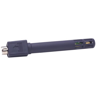 Delmhorst, Humidity Sensor, RH/t-S1, for Navigator Pro and HT-400
