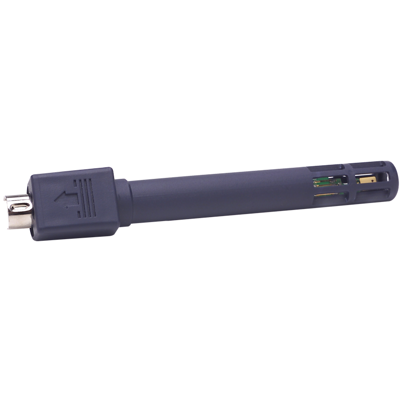 Delmhorst, Humidity Sensor, RH/t-S1, for Navigator Pro and HT-400