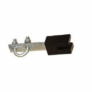 3M Flex Cable Guide Assembly