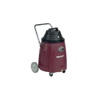 Minuteman[R] 290 Quiet Vac - 15 Gal.