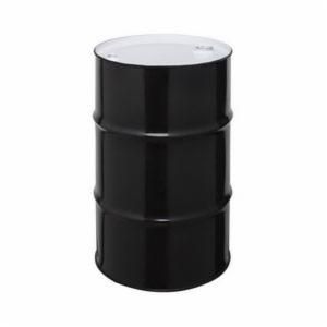 Skolnik Closed Head Unlined Drum, Steel, 30 Gallons