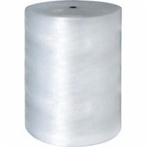 Air Bubble Wrap, Perforated 12", 3/16" x 48" x 750'