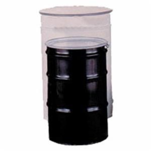 Unlined Steel Drum, 55 Gallons