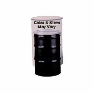 Closed Head Drum, Streel Reconditioned, 55 Gallons