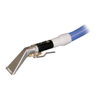 Hydro-Force, Upholstery Tool, Deluxe, 3.5"