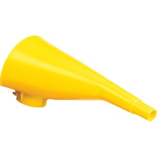 Eagle Funnel Attachment for Safety Can, F-15