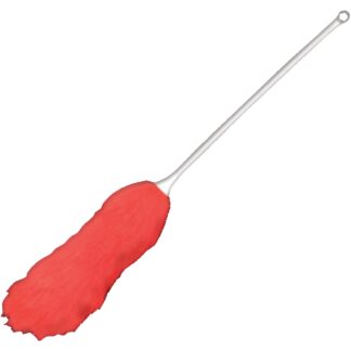 Microfiber/Lambswool Dusters, 35" - 48" Extensions