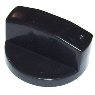 Knob for Rotary Switch