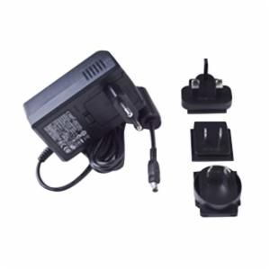 FLIR, Power Supply, FLIR T910814 Power Supply for E40Bx & E50Bx