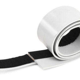 Husqvarna, Non Marking Rubber Skirt, for PG 820
