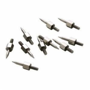 Extech Instruments, Replacement Pins, Extech MO200-PINS for Extech MO270