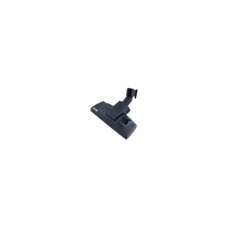 Nilfisk "Combi Nozzle" Combination Floor Nozzle Tool