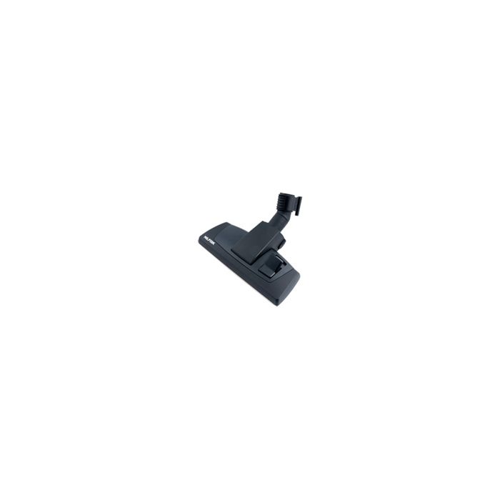 Nilfisk "Combi Nozzle" Combination Floor Nozzle Tool