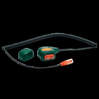Extech Instruments, Moisture Pin Probe, Extech MO-P1