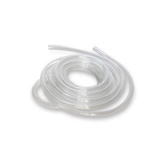 Omniguard Hose 100’, For Omniguard Pressure Recorder