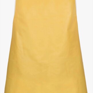 Lakeland Apron, Chemmax Serged Seam, 100/Case