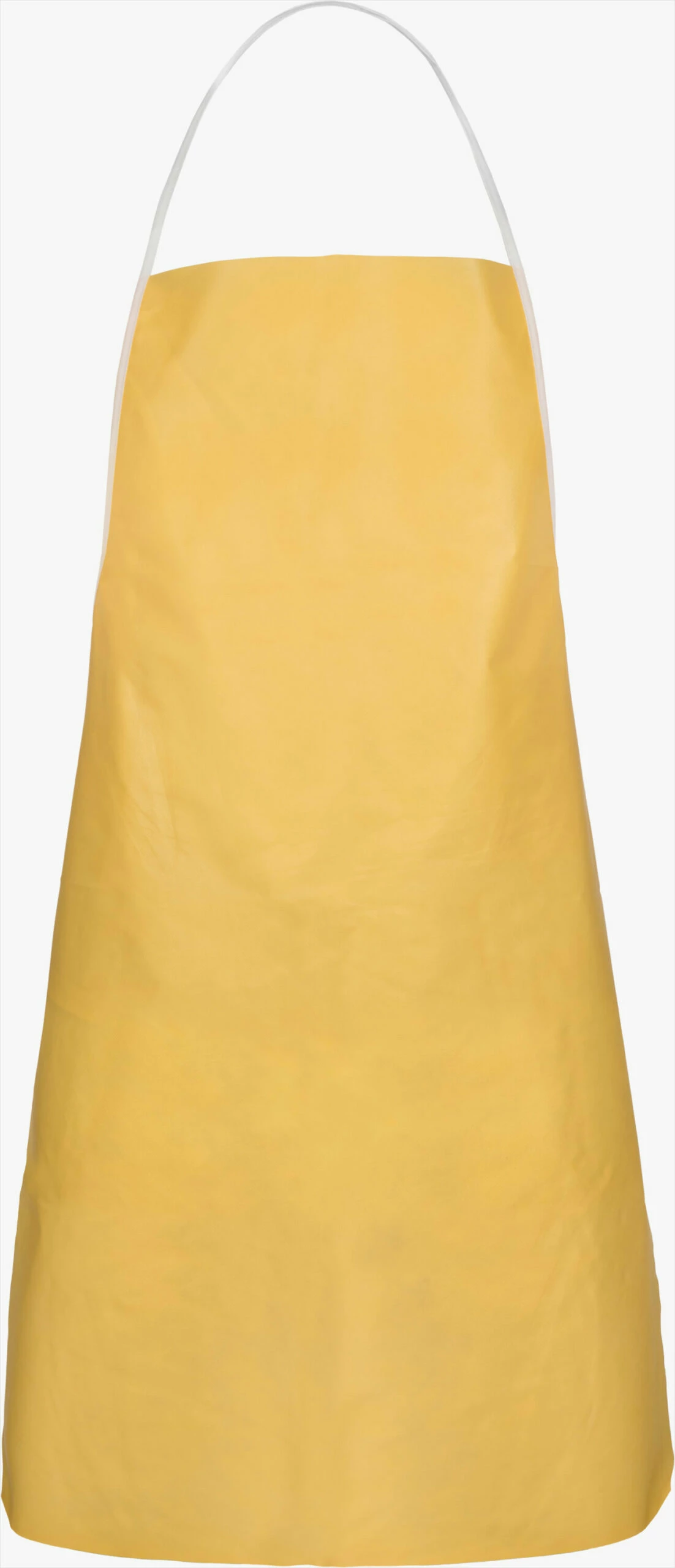 Lakeland Apron, Chemmax Serged Seam, 100/Case