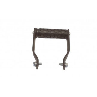 Loop Handle Assembly With Bolts & Lock Washers Grinder Handle (Multiple Options)