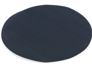 Husqvarna, Resin Disc Replacement Velcro Pad (Multiple Options)