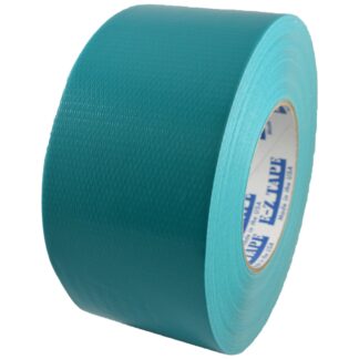 E-Z Tape, Heavy Duty Duct Tape, (Multiple Sizes & Colors)