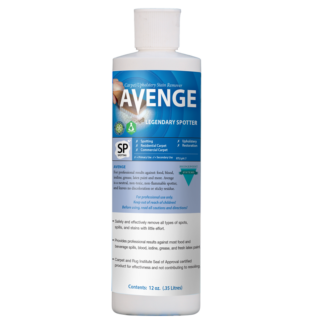 Bridgepoint Systems, Stain Remover, Avenge Neutral Spotter (Multiple Sizes)