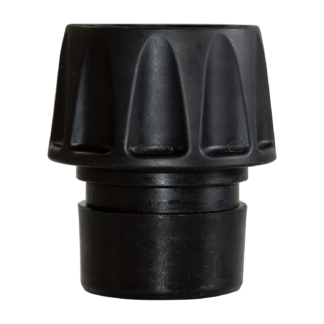 Hydro-Force, Flash Cuffs, (Multiple Types)