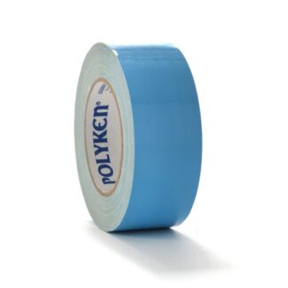 Berry Plastics, 100D Double-Faced, Paper & Poly-Backed Tape (Multiple Types)
