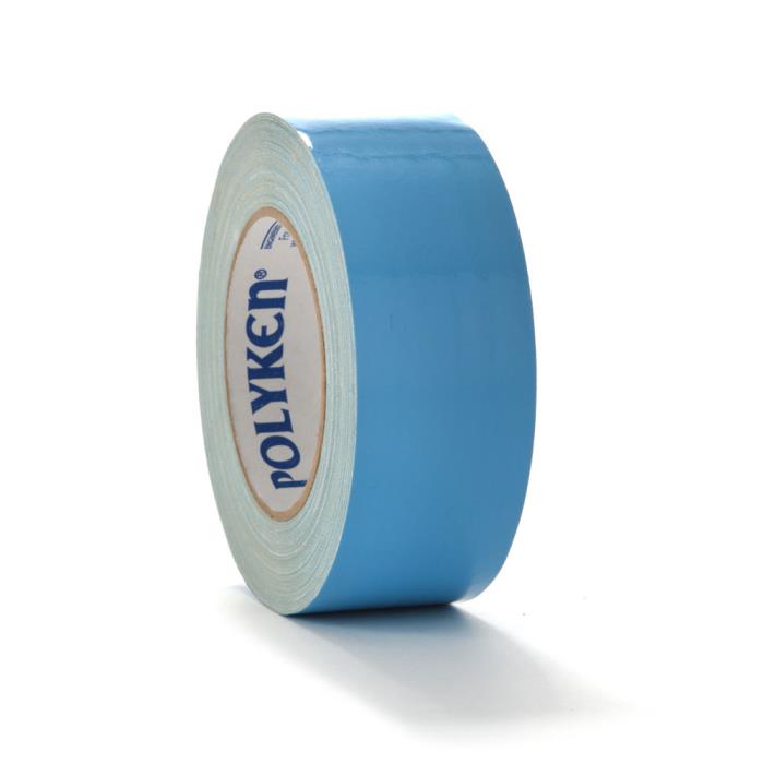 Berry Plastics, 100D Double-Faced, Paper & Poly-Backed Tape (Multiple Types)