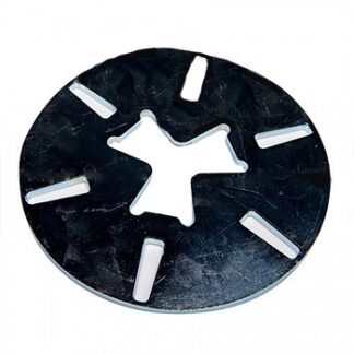 Husqvarna, Redi Lock HTC Diamond Holder Disc (Multiple Options)