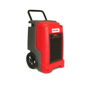 Syclone, Dehumidifer, Series 7 (Multiple Colors)