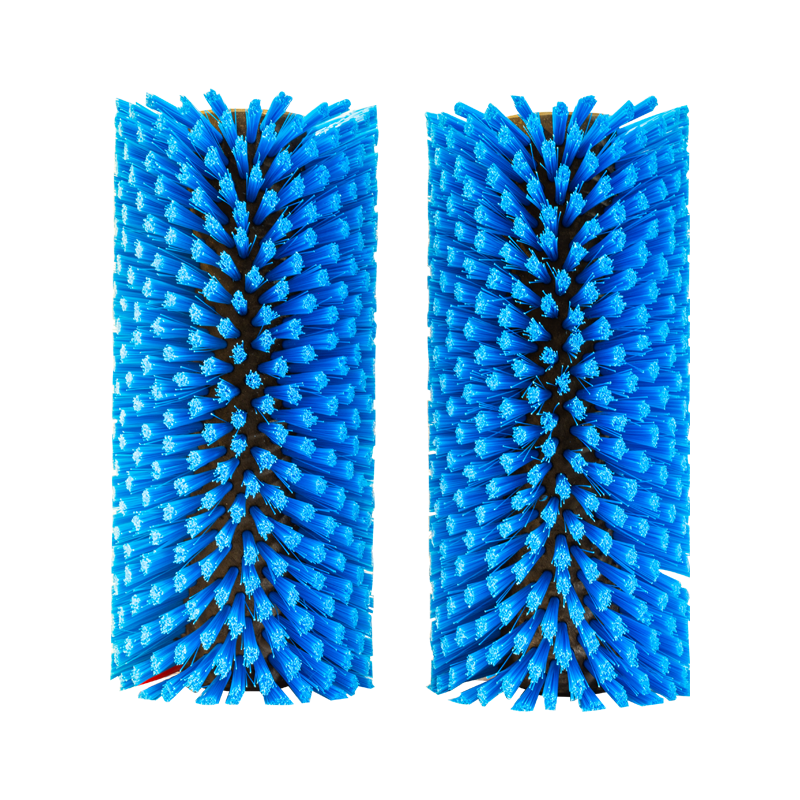 Hydro-Force, Brush Pro, Replacement Carpet Brush, (Multiple Sizes)