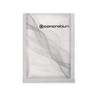 Concrobium, Moisture Grabbers