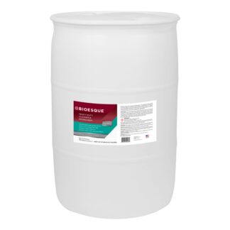 Bioesque, Degreaser, Heavy Duty Cleaner and Degreaser (Multiple Sizes)