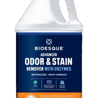 Bioesque, Odor Remover, Botanical Odor Neutralizer (Multiple Sizes)