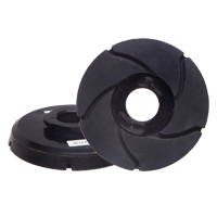 Alpha, Turboshine Rigid, 3" Diamond Pad (Multiple Types)
