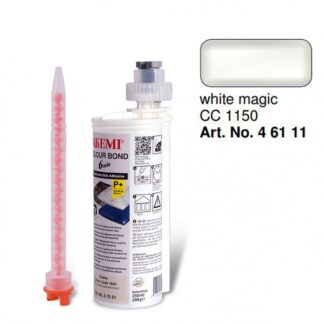Akemi, Color Bond, 250 ml (Multiple Types)