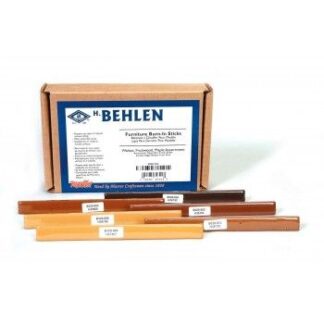 H.Behlen, Burn-In Stick (Multiple Types)