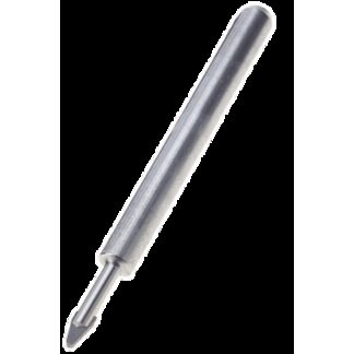 Gundlach, Porcelain Tile Bit (Multiple Sizes)