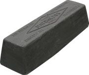 Polishing Bar, Granite & Marble