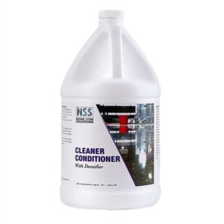 Stonecrete, Cleaner Conditioner Densifier Concentrate (Multiple Sizes)