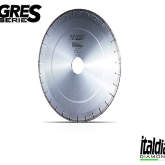 Italdiamant, Dekton Blade, Silent Core (Multiple Sizes)