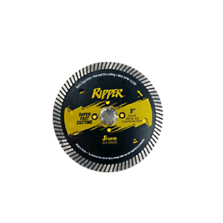 Stone Plus, Ripper Turbo Blade (Multiple Sizes)