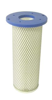 Ermator Replacement Filters (Multiple Options)