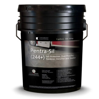 Pentra,Sil 244+  (Multiple Options)
